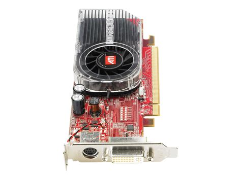pci express x16 graphics cards|HP Compaq Business Desktop PCs .